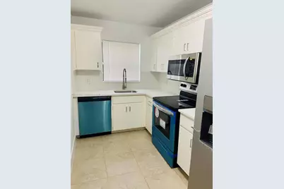 5080 Sanctuary Way #A, West Palm Beach, FL 33417 - Photo 13