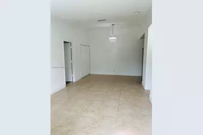 5080 Sanctuary Way #A, West Palm Beach, FL 33417 - Photo 3