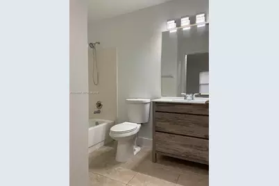 5080 Sanctuary Way #A, West Palm Beach, FL 33417 - Photo 5
