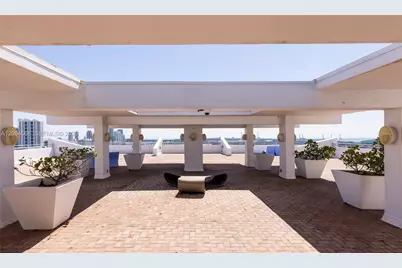 11 Island Ave #1604, Miami Beach, FL 33139 - Photo 33