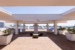 11 Island Ave, Miami Beach, FL 33139 - Photo 33