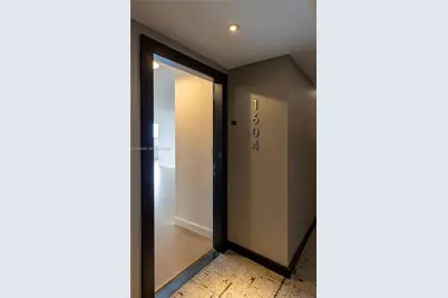 11 Island Ave #1604, Miami Beach, FL 33139 - Photo 3