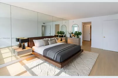 11 Island Ave #1604, Miami Beach, FL 33139 - Photo 21