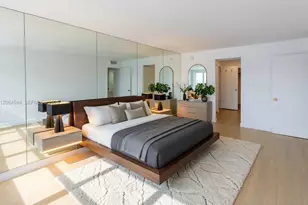 11 Island Ave, Miami Beach, FL 33139 - Photo 21