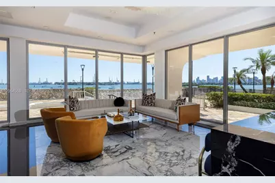 11 Island Ave #1604, Miami Beach, FL 33139 - Photo 31