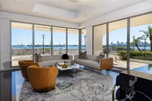 11 Island Ave, Miami Beach, FL 33139 - Photo 31