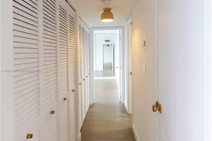 11 Island Ave, Miami Beach, FL 33139 - Photo 27