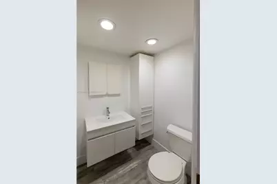 11 Island Ave #1604, Miami Beach, FL 33139 - Photo 17