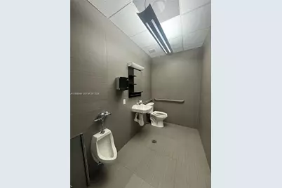 3098 Stirling Rd #back office, Hollywood, FL 33021 - Photo 5