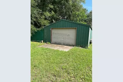 2704 SE 172nd St, Summerfield, FL 34491 - Photo 27