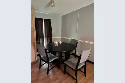 2704 SE 172nd St, Summerfield, FL 34491 - Photo 5