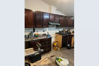 2704 SE 172nd St, Summerfield, FL 34491 - Photo 3