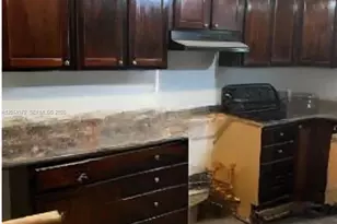 2704 SE 172nd St, Other City - In The State Of Florida, FL 34491 - Photo 3