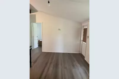 2704 SE 172nd St, Other City - In The State Of Florida, FL 34491 - Photo 27