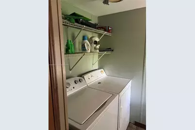 2704 SE 172nd St, Summerfield, FL 34491 - Photo 7