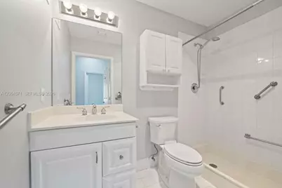 15890 SW 12th St, Pembroke Pines, FL 33027 - Photo 25