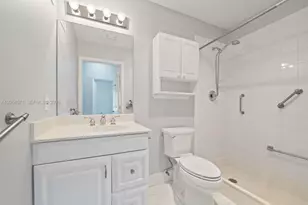 15890 SW 12th St, Pembroke Pines, FL 33027 - Photo 25