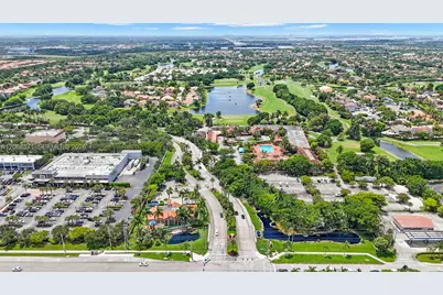 15890 SW 12th St, Pembroke Pines, FL 33027 - Photo 51