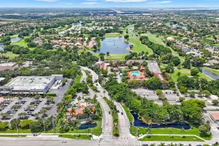 15890 SW 12th St, Pembroke Pines, FL 33027 - Photo 51