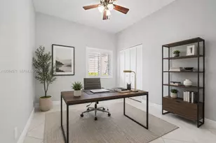 15890 SW 12th St, Pembroke Pines, FL 33027 - Photo 21