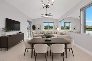 15890 SW 12th St, Pembroke Pines, FL 33027 - Photo 1