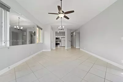 15890 SW 12th St, Pembroke Pines, FL 33027 - Photo 9