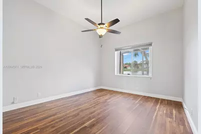 15890 SW 12th St, Pembroke Pines, FL 33027 - Photo 15