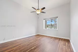 15890 SW 12th St, Pembroke Pines, FL 33027 - Photo 15