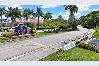 15890 SW 12th St, Pembroke Pines, FL 33027 - Photo 49