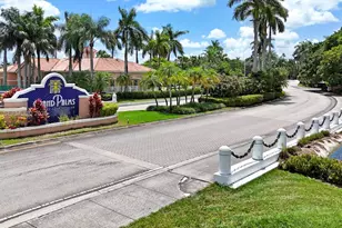 15890 SW 12th St, Pembroke Pines, FL 33027 - Photo 49