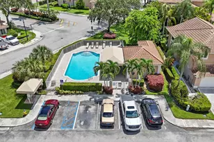 15890 SW 12th St, Pembroke Pines, FL 33027 - Photo 45