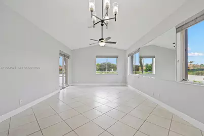 15890 SW 12th St, Pembroke Pines, FL 33027 - Photo 7