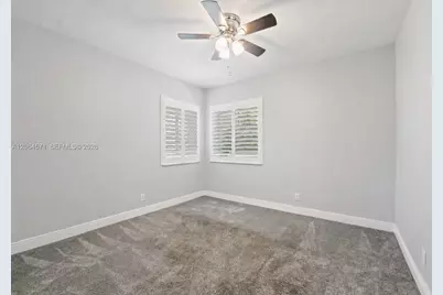 15890 SW 12th St, Pembroke Pines, FL 33027 - Photo 27
