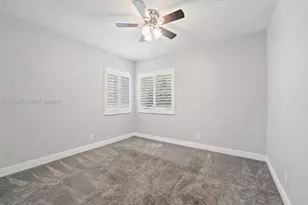 15890 SW 12th St, Pembroke Pines, FL 33027 - Photo 27