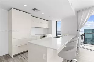 1300 S Miami Ave, Miami, FL 33130 - Photo 19