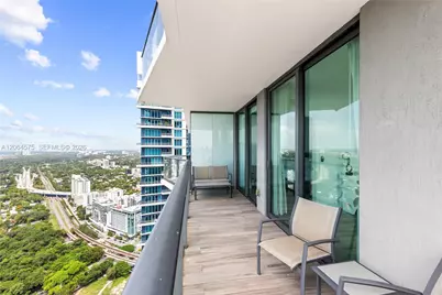 1300 S Miami Ave #4505, Miami, FL 33130 - Photo 51