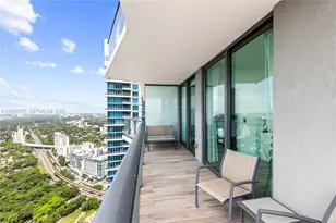 1300 S Miami Ave, Miami, FL 33130 - Photo 51