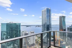 1300 S Miami Ave, Miami, FL 33130 - Photo 45