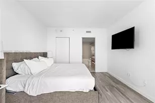 1300 S Miami Ave, Miami, FL 33130 - Photo 21