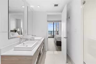 1300 S Miami Ave, Miami, FL 33130 - Photo 27