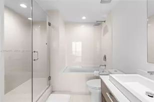 1300 S Miami Ave, Miami, FL 33130 - Photo 25