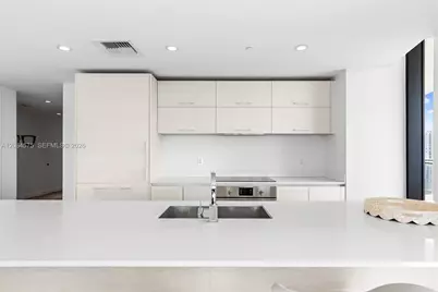 1300 S Miami Ave #4505, Miami, FL 33130 - Photo 17