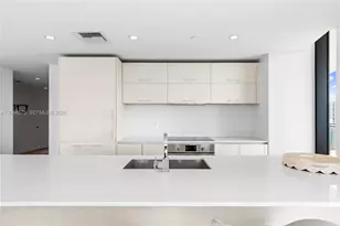 1300 S Miami Ave, Miami, FL 33130 - Photo 17