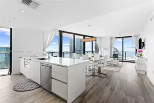 1300 S Miami Ave, Miami, FL 33130 - Photo 1