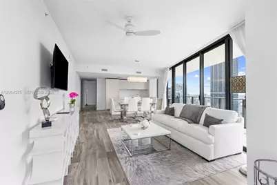 1300 S Miami Ave #4505, Miami, FL 33130 - Photo 11