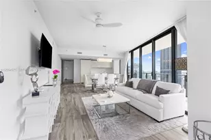 1300 S Miami Ave, Miami, FL 33130 - Photo 11