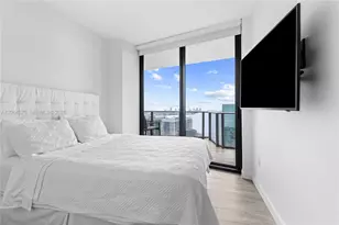1300 S Miami Ave, Miami, FL 33130 - Photo 33