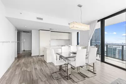 1300 S Miami Ave #4505, Miami, FL 33130 - Photo 13