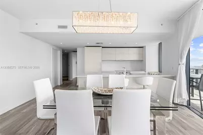 1300 S Miami Ave #4505, Miami, FL 33130 - Photo 15