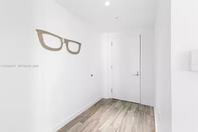 1300 S Miami Ave #4505, Miami, FL 33130 - Photo 29